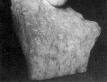 Gherasim, în Secolul XX, nr. 7 8, 1980; Dan Hăulică, în România literară, nr. 6, 5 februarie 1987; Dan Hăulică, în Secolul XX, nr. 319 321, 1990; Anatol Mândrescu, în Secolul XX, nr.