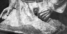PASCU-GOIA Nicolae, 27.01.1922, Benic (Alba). Studii: absolvă Academia de Belle-Arte în 1954, profesor Cornel Medrea.
