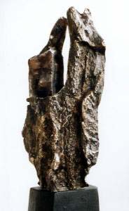Exp. personale: 2003, Bucureşti. Gal. Simeza (împreună cu Mircea Lăcătuş), exp. Roma Project. Exp. colective: 1999, Ravenna, Dantesca. 2002, Galaţi, Bienala de artă; 2007, Veneţia, Bienala intern.