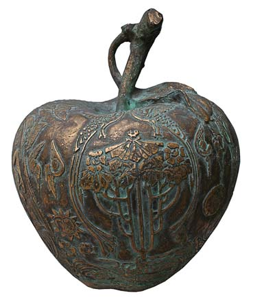Bibl.: Oprea 2006; Lajos Kiss: Vásárhelyi művészélet, Budapest, 1957. Lanevschi Gheorghe, Ujj János, Arad.