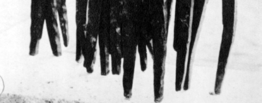 SCHWARZ Ladislau Debutează în anii 1960 propunând o sculptură cu tematică diversă (animale, alergători, echilibrişti, grevişti) în care modelajul corpului este concentrat şi simplificat.