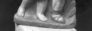 SEROVA (MEDREA) Elena, 28.12.1902, Chişinău 28.12.1985, Bucureşti. Studii: 1919 1921, studii libere de sculptură cu Cornel Medrea; 1930, călătoreşte la Paris.