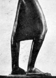 292 Hedda Stern, Adolescentă, foto Vianu 1938 Exp. personale: 1936, Bucureşti, Sala Mozart. Exp. colective: 1931 1932, SO; 1938, Paris, Salon des surindependents.