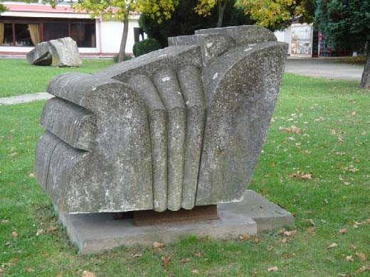 Anghel, în Arhivele Moldovei, 1994 1995, nr. 1 2, p. 72 76; Constantin Ostap, în Magazin Istoric, nr. 3/2000; Constantin Ostap, în Monumentul, VI, Ed. Trinitas, Iaşi, 2005; Virgiliu Z.