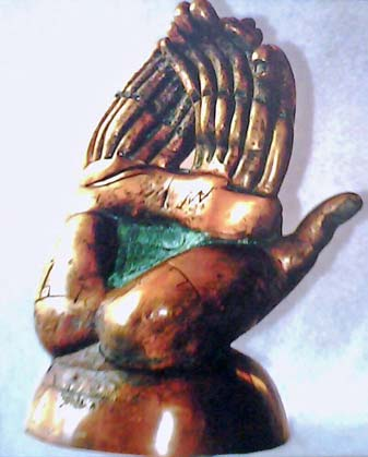 Nicolae Gastone]; 1979, Deva, Gal. Fondului Plastic [pliant cu prefaţă de Ion Sterea şi Viorel Manolescu]; 1980, Sibiu; 1983, Deva; 1986, Deva, Gal. de Artă [cat. cu pref. de Gheorghe Vida]; 1991, Deva; 1995, Deva Gal.