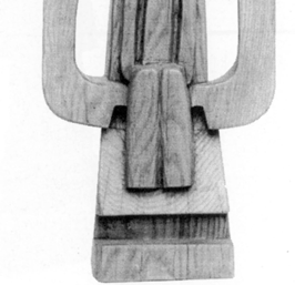 Qvadrienala de arte decorative; 1974, Bucureşti, Artă şi energie; 1975, Bucureşti, Corpul uman; 1976, 1988, Bienala de la Veneţia; 1977, Bucureşti, Gal.