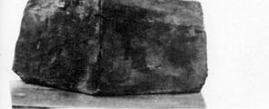 TUDOR Gheorghe, 14.04.1882, Breaza, jud. Prahova 14.10.1944, Breaza. Studii: 1900 1905, Florenţa, Il Regio Istituto di Belli Arti, cu Augusto Rivalto. 1905 1907, îşi continuă pregătirea la München.