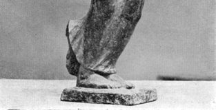 Ion Tureatcă, Anthema, 1937 Exp. colective: Bucureşti, TA, 1937, 1938, 1945; 1929, 1930, 1932, 1933, 1937, 1938, 1943, 1944; SO, începând din 1929; 1948, exp. Flacăra [cat.