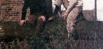 unor spaţialităţi în prelungirea celor naturale (Proiect Spaţiu I, 1973). În exil, îşi continuă preocupările urmând strategii similare celor stabilite în anii 1960 1970.