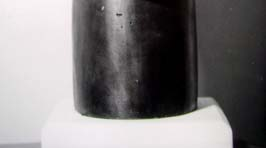 KRUCH Nicolae, 10.12.1932, Sânleani (Arad) 19.08.1995, Ploieşti. Studii: absolvă în 1957 IAP Cluj-Napoca, profesori Romul Ladea, Kós András şi Szervátiusz Jenő. Din 1967 se stabileşte la Ploieşti.