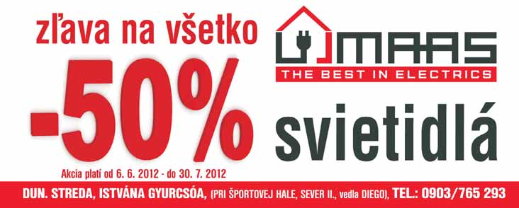 DS 12-26 STRANA - 04 EXTRA 4.