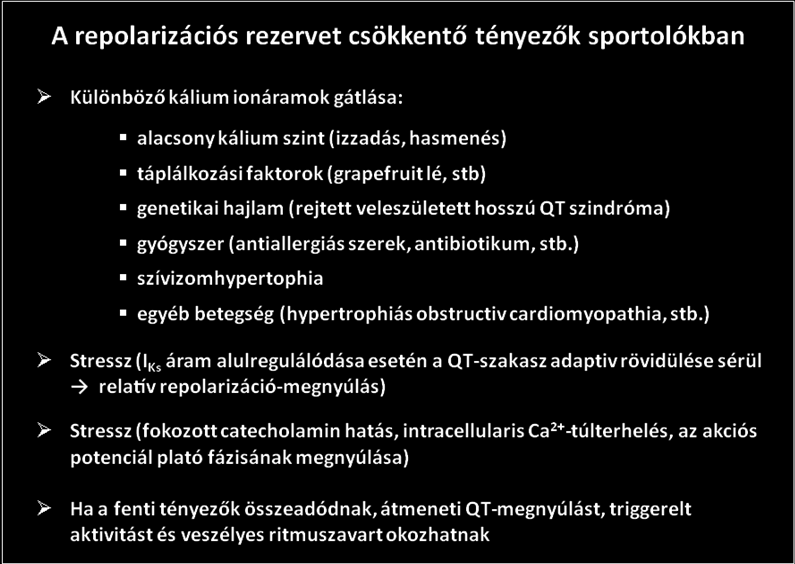 4. ábra.