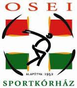 5. ábra. A Magyar Sportorvos Társaság logója Első kongresszusát 1971-ben tartja és 1974-ben már a III. Európai Sportorvos Kongresszus szervezését kapja meg a társaság.