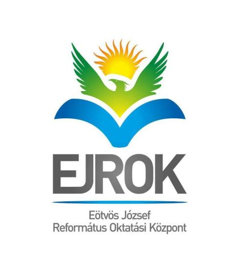 Eötvös József Református Oktatási Központ Óvoda, Általános Iskola, Gimnázium, Szakgimnázium, Szakközépiskola, Alapfokú Művészeti Iskola és