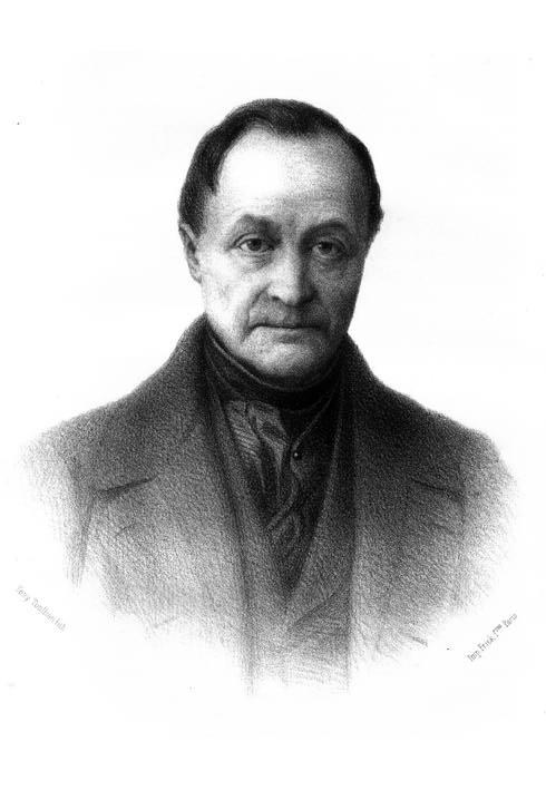 Auguste