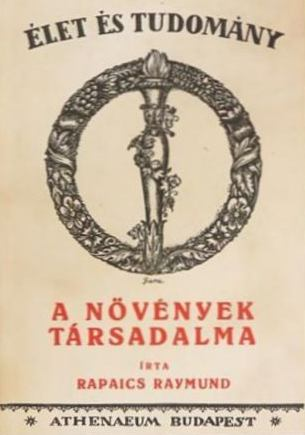 Nagyszerű dolog ám az élőlények: a növények és állatok rendszere!