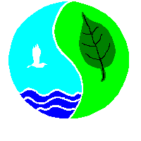 16. évfolyam 2. szám 2009.augusztus VÍZMINİSÉGI TÁJÉKOZTATÓ A Közép-Tisza vidéki Környezetvédelmi, Természetvédelmi és Vízügyi Felügyelıség belsı információs kiadványa A Vííz Kerrettiirrányellv 2008.