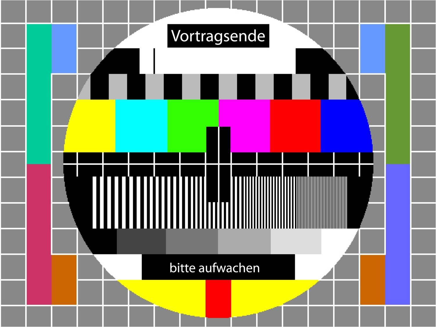 Köszönöm a figyelmet!