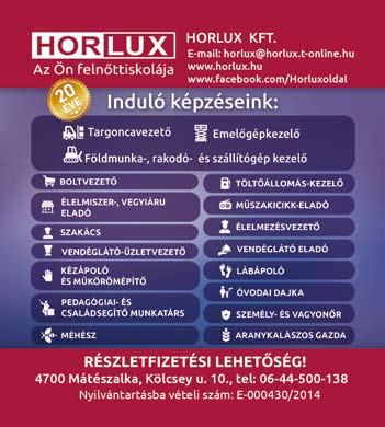 3 Ultrahang Magánrendelés Mátészalka, Eötvös út. 1. Ügyvezető igazgató: Juhász Norbert MSc. Tel.:06-30-791-9016 www.medical-aqua.hu u Hétfő: 16:00-19:00, Csütörtök: 16:00-19.