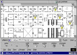 Novell Internetes