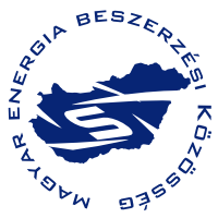 Sourcing Hungary Kft. 1138 Budapest, Meder u. 8. telefon: 06-1- 769-1392 fax: 06-1-877-62-75 e-mail: sourcing@sourcing.hu web: www.sourcing.hu 2. sz.