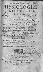 28 a tiszántúli református iskolák Poss.: 1) donavit Clar(issimus) d. sam(uel) [Erdélyi] r. Coetui Hod Mező vasárhelyiensis 1727 xbr. 1. p. t. rect(oris) sam(uelis) Endrédi (első előzéklap r.