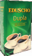 KÁVÉ, TEA Az árak csak kartonos vásárlás esetén érvényesek.