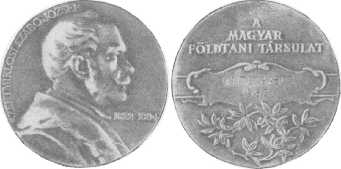 TÁRSULATI ÜGYEK 1963. március 27.