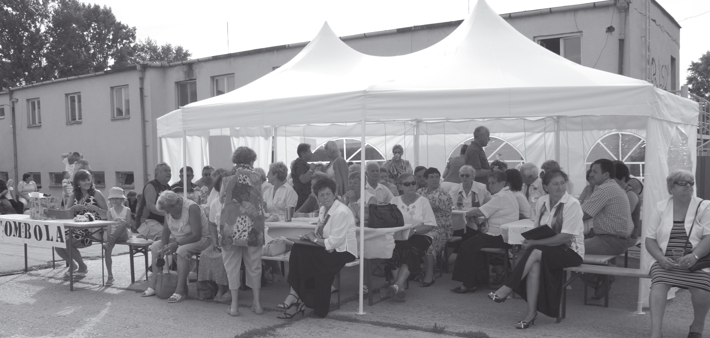 dopisovatelia ŽIVOT V SLÁDKOVIČOVE, 4/2008, str.
