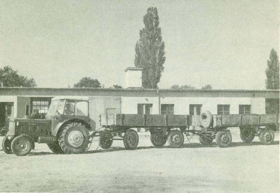 6 18. ábra M6. Tanumányainkbó tudjuk, hogy az útépítésben akamazzák az ún. átmeneti íveket.