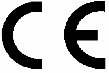 FLEX Monoclonal Rabbit Anti-Human Estrogen Receptor α Clone EP1 Használatra kész (Dako Autostainer/Autostainer Plus) Kód: IS084 Javasolt alkalmazás Az antigén szinonimái Összefoglalás és magyarázat
