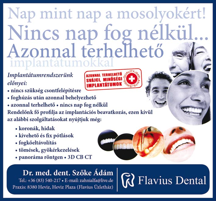 D O M B Ó VÁ R É S KÖ R Z E T E, XXVII/6. Válasszon szemüveget! Egyfókuszú vékonyított lencsével 14 990.Egyfókuszú ó felületkeményített, párataszít l gge réte ntő kke csö és tükröződés 26 990.