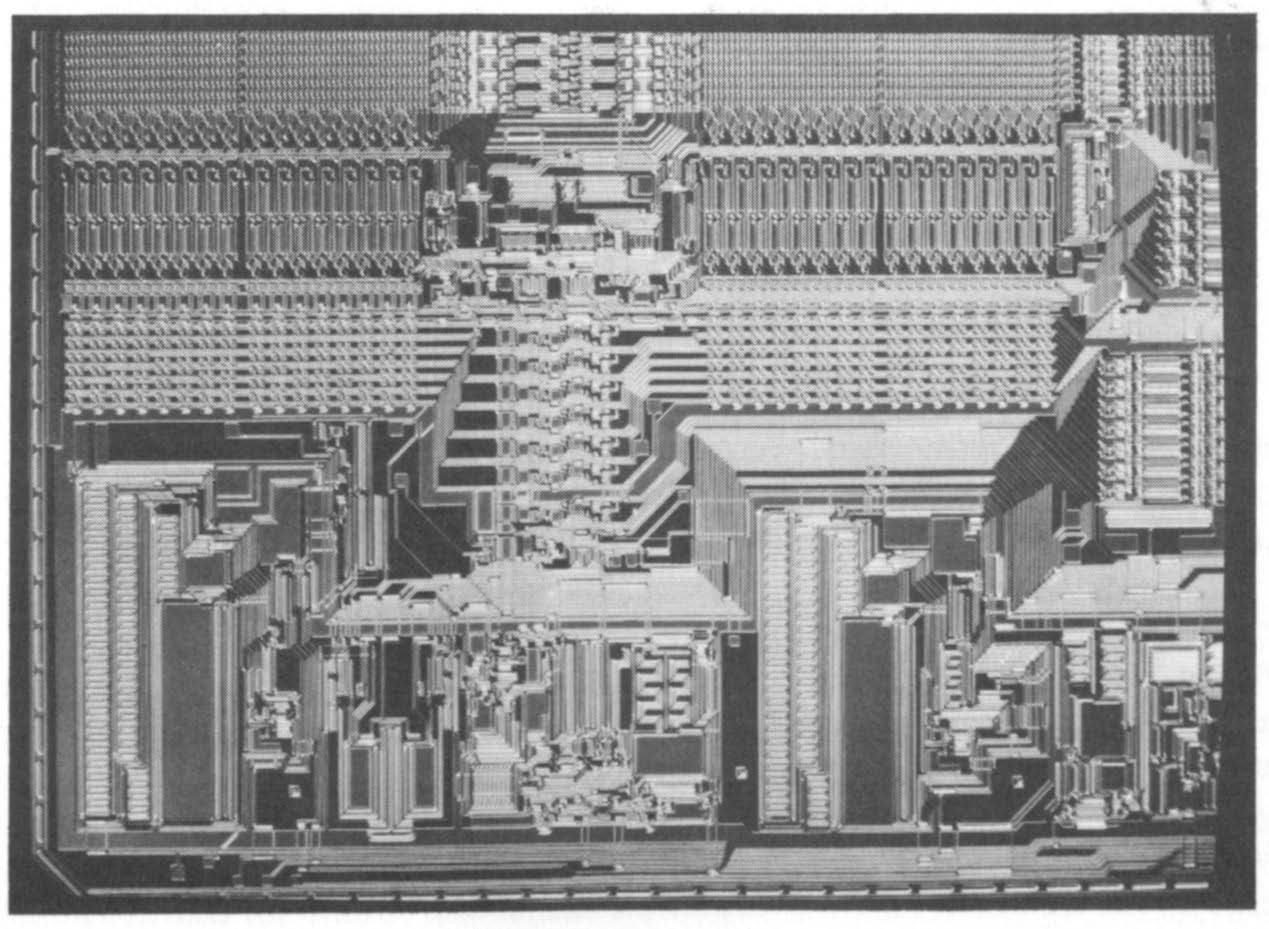 Elektronika