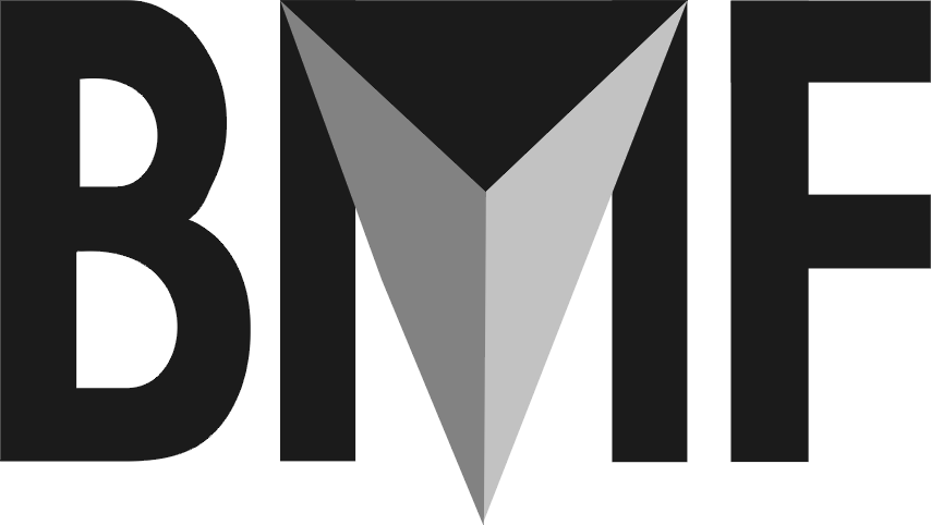 BMF KÖZLÖNY A BUDAPESTI MŰSZAKI FŐISKOLA