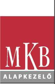 MKB e-hoz@m Származtatott Befektetési Alap elnevezésű nyilvános, zártvégű értékpapír befektetési alap KEZELÉSI SZABÁLYZAT Alapkezelő: MKB Befektetési Alapkezelő zártkörűen működő Rt.