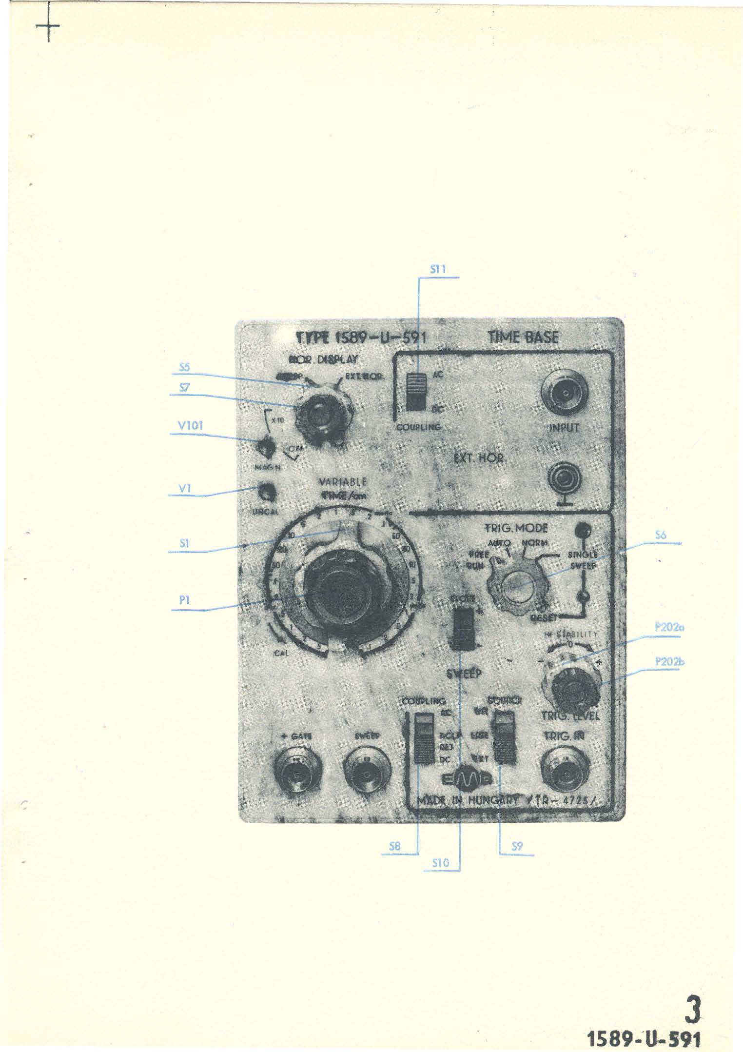 3 1589--U-591