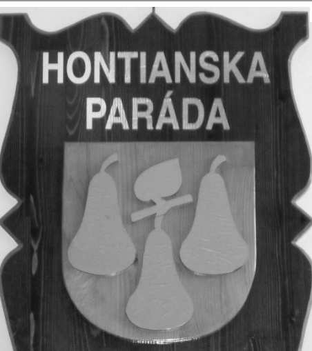n Z rodinných dôvodov darujem do dobrých rúk 9 mesačného bí gla. Inf. m 0908 805 124. np 1364 n Predám šteniatka nemeckého ovčiaka (farba vlkošedá), sú od červené, očkované, bez PP.