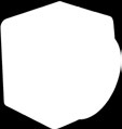 YouTube megosztás Kerek film lehet alakítani kompatibilis formátumban YouTube (Látószöge állítható az egér segítségével játék közben a YouTube-on). 1.