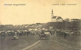 Városfejlődés kezdetei Városi életmód elterjedése Új életstílus szabadidő Önképzés,