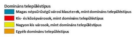 8.414 kis és középváros 69.