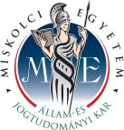 Jelen kötetben a szélesen értelmezett európai és magyar szociális jog témakörébe tartozó tanulmányokat találhatnak az érdeklődők A szociális