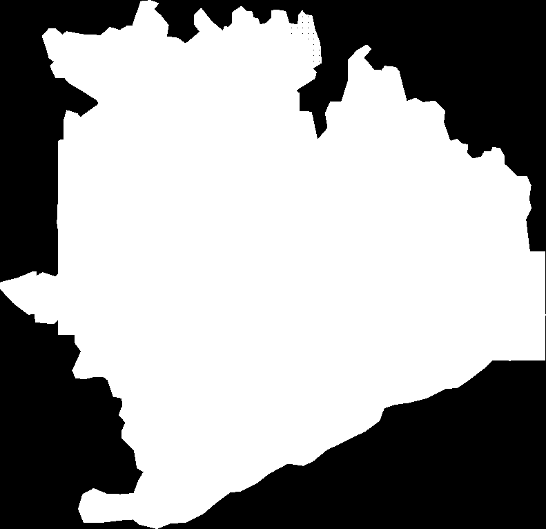 Munkaügyi Központja A MUNKAERŐ-GAZDÁLKODÁSI FELMÉRÉS ÖSSZEFOGLALÓJA VESZPRÉM MEGYE 2011. IV.