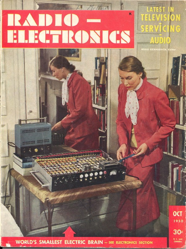 2. A MESTERSÉGES INTELLIGENCIA TÖRTÉNETE Az intelligencia tanulmányozása az egyik legősibb tudományos diszciplína.