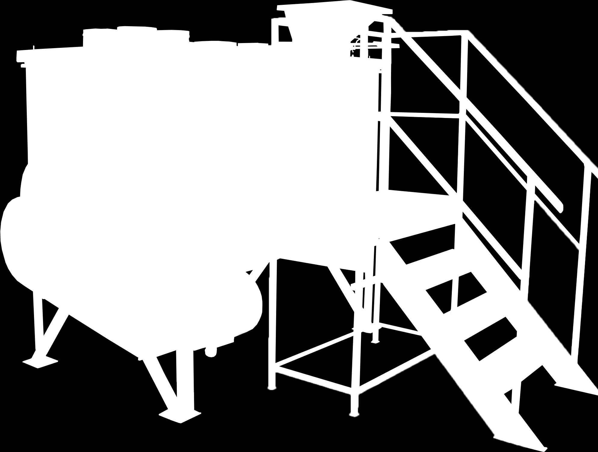 Vízszintes keverő, 100 kg és 00 kg változatban Ͳ ƚƃŭġůğƚğɛğŷ ŬĞǀĞƌƚ ƚăŭăƌŵąŷǉ Ͳ ϭ ϭϭϭ KKK Ͳ ŐǇŽƌƐ ŬĞǀĞƌĠƐŝ ŝěƅ Ͳ Ă ŬĞǀĞƌƅŬĂŵƌĂ ƚğůũğɛ ŬŝƺƌşƚĠƐĞ Ͳ ƌžďƶɛǌƚƶɛ ŬŝĂůĂŬşƚĄƐ Ͳ ŵăőăɛ ƐǌşŶǀŽŶĂůƷ ŬŝǀŝƚĞůĞǌĠƐ Ͳ