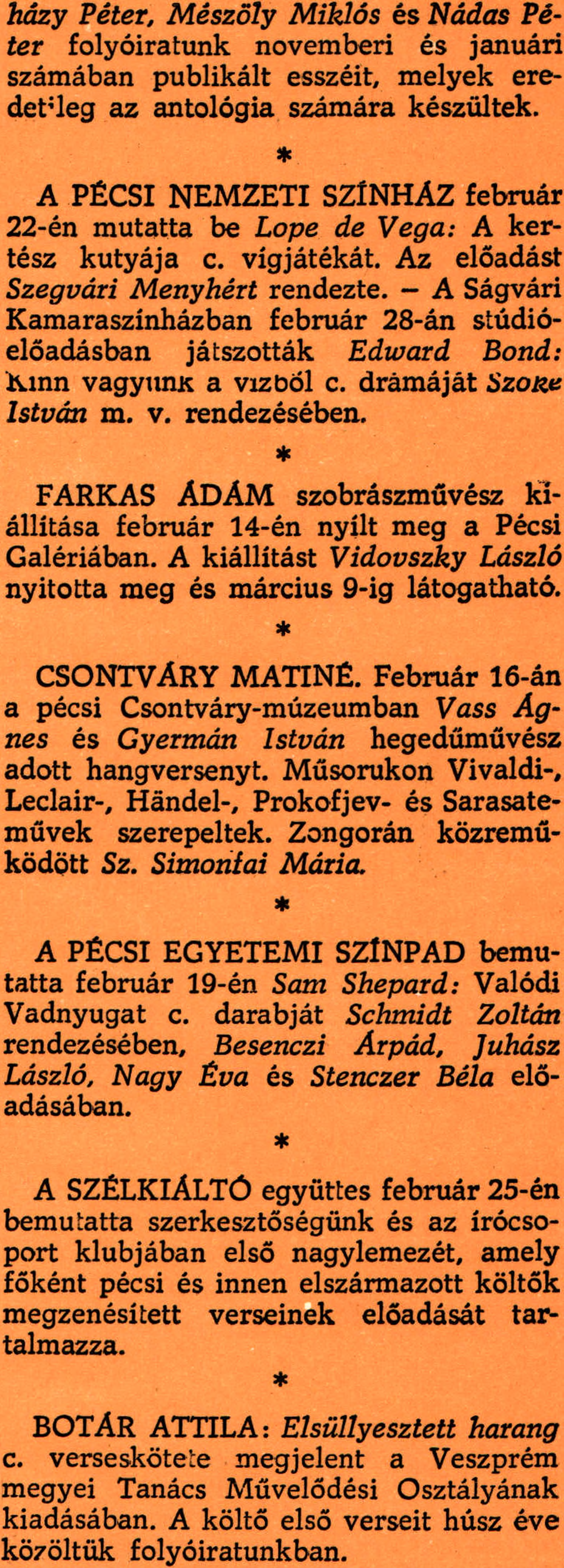 szőke szűk idióta