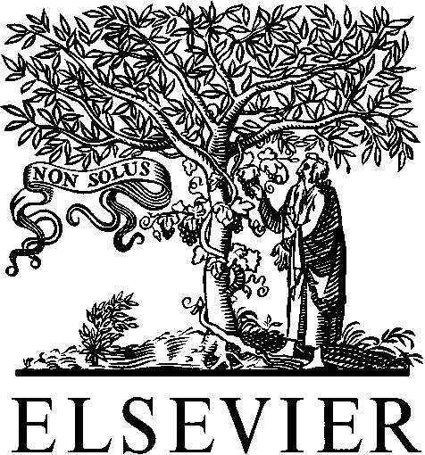 www.elsevier.