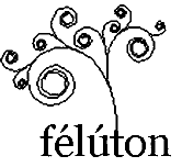 Doktoranduszok a nyelvtudomány útjain Az ELTE BTK Nyelvtudományi Doktori Iskolája Félúton 9. Konferenciájának kiadványa 2013. október 3 4. http://linguistics.elte.