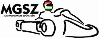 www.mnasz.hu kartingcee.eu www.mgsz.net VERSENYKIÍRÁS A Magyar Nemzeti Autósport Szövetség gokart Országos bajnoksága, az MGSZ-RMC-CEE 2016.