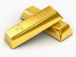 SPDR Gold Shares (GLD) Több mint 68 mrd USD a vagyon A második legnagyobb ETF Jelentős része arany (több mint 1000 tonna) A világ tíz legnagyobb