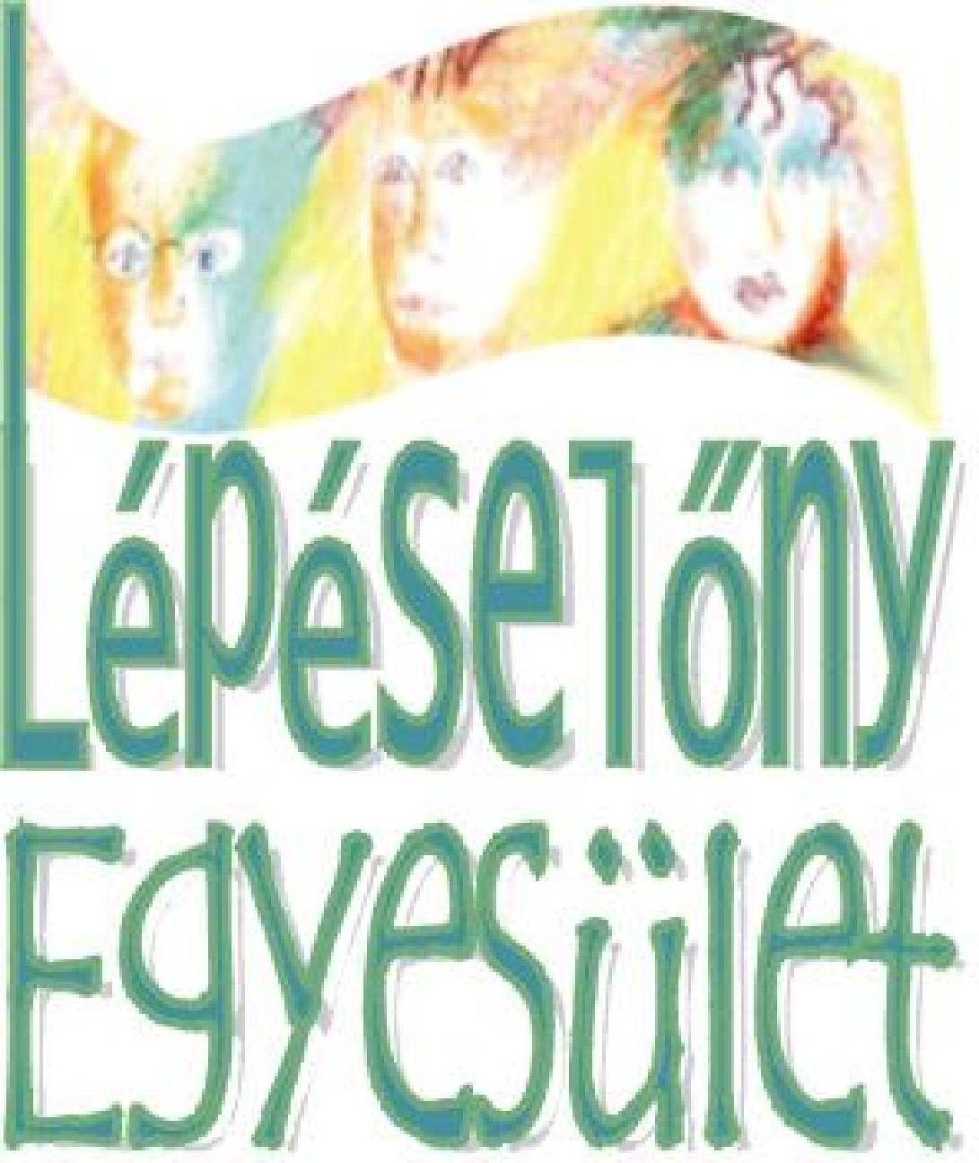 KÖZHASZNÚSÁGI JELENTÉS 2004. A számviteli törvény szerinti egyéb szervezetek közhasznú egyszerűsített éves beszámolója Székhely: 4034 Debrecen Kisbánya u. 14/A.